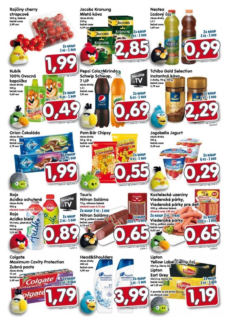 let�k mimo��dn� let�k Hypernova strana 2