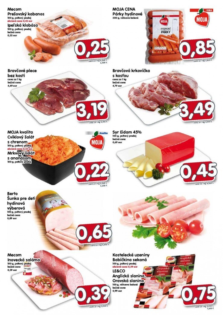 let�k mimo��dn� let�k Hypernova strana 3