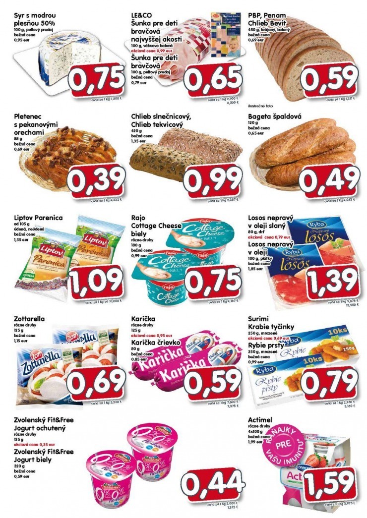 let�k mimo��dn� let�k Hypernova strana 4