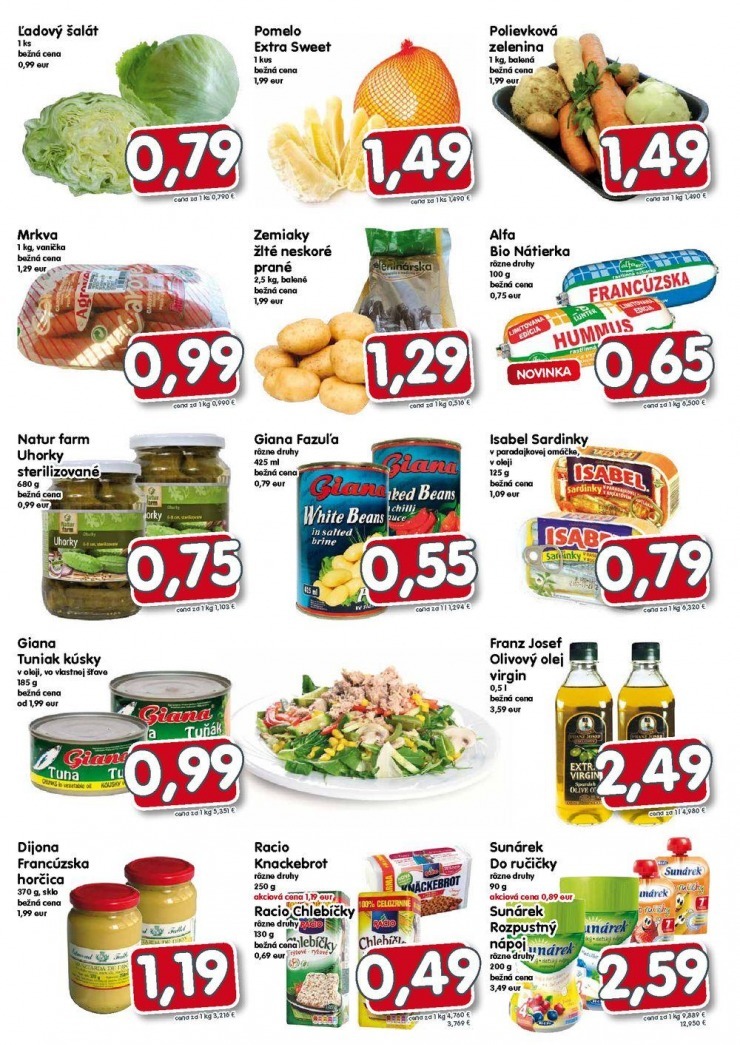 let�k mimo��dn� let�k Hypernova strana 5