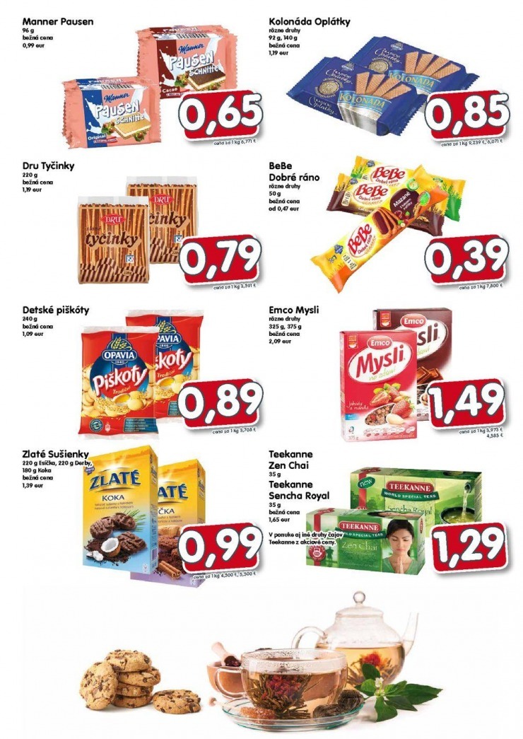 let�k mimo��dn� let�k Hypernova strana 6