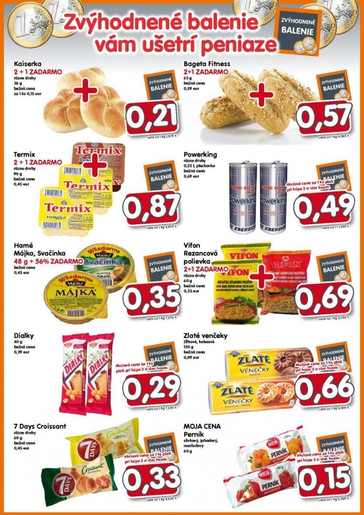 let�k mimo��dn� let�k Hypernova strana 7