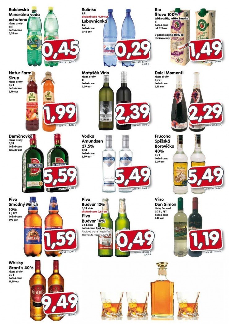 let�k mimo��dn� let�k Hypernova strana 8