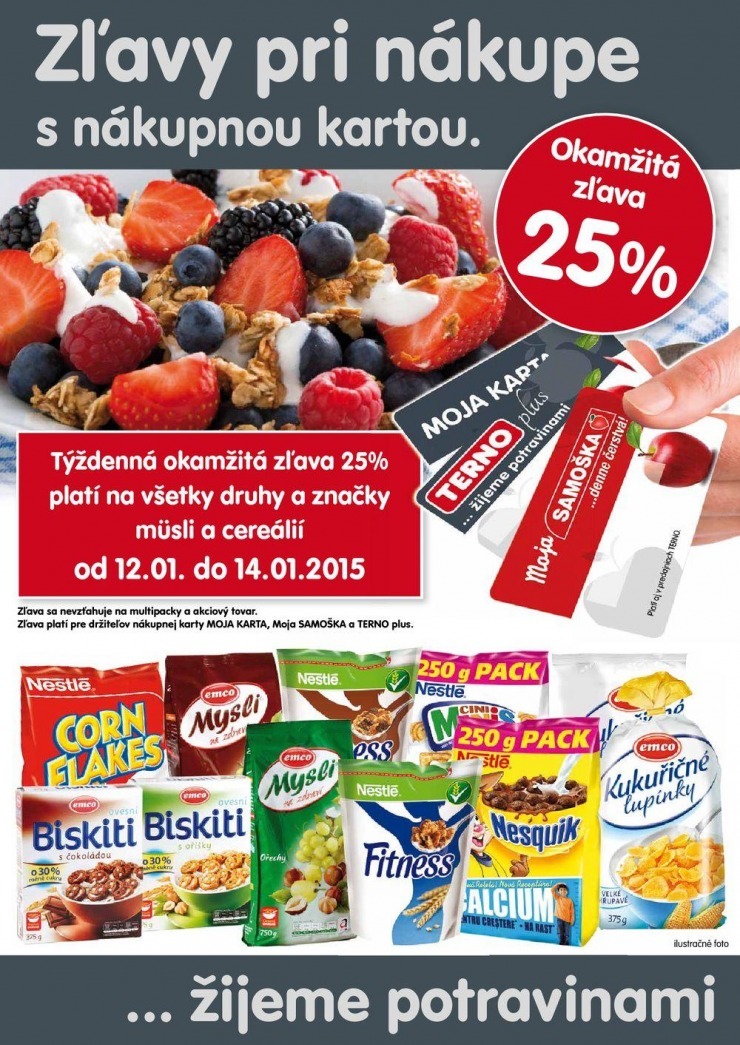 let�k mimo��dn� let�k Hypernova strana 9