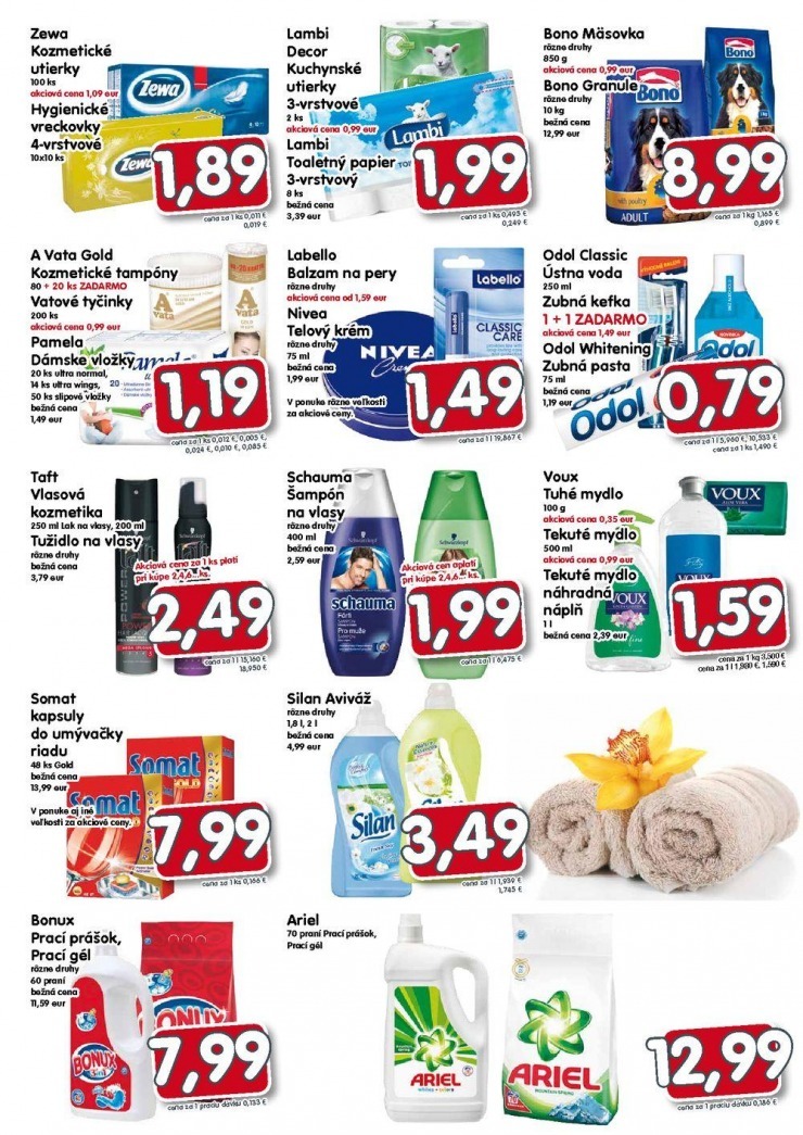 let�k mimo��dn� let�k Hypernova strana 10