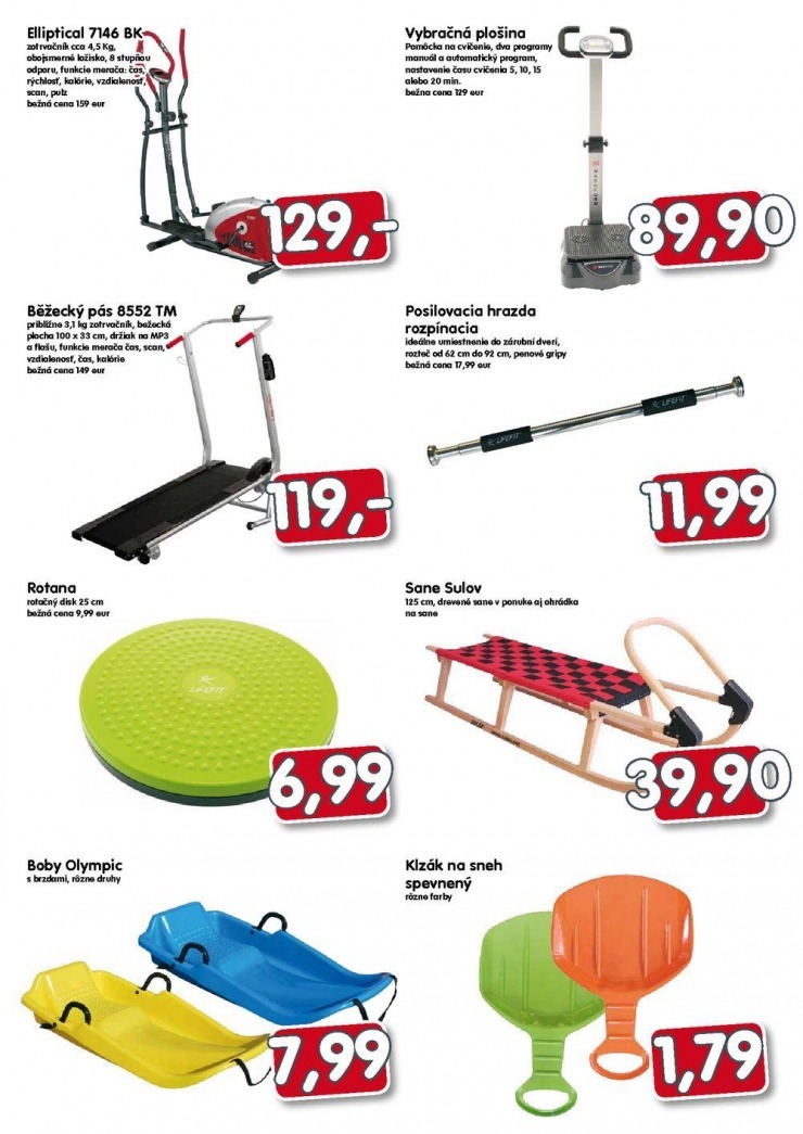 let�k mimo��dn� let�k Hypernova strana 11