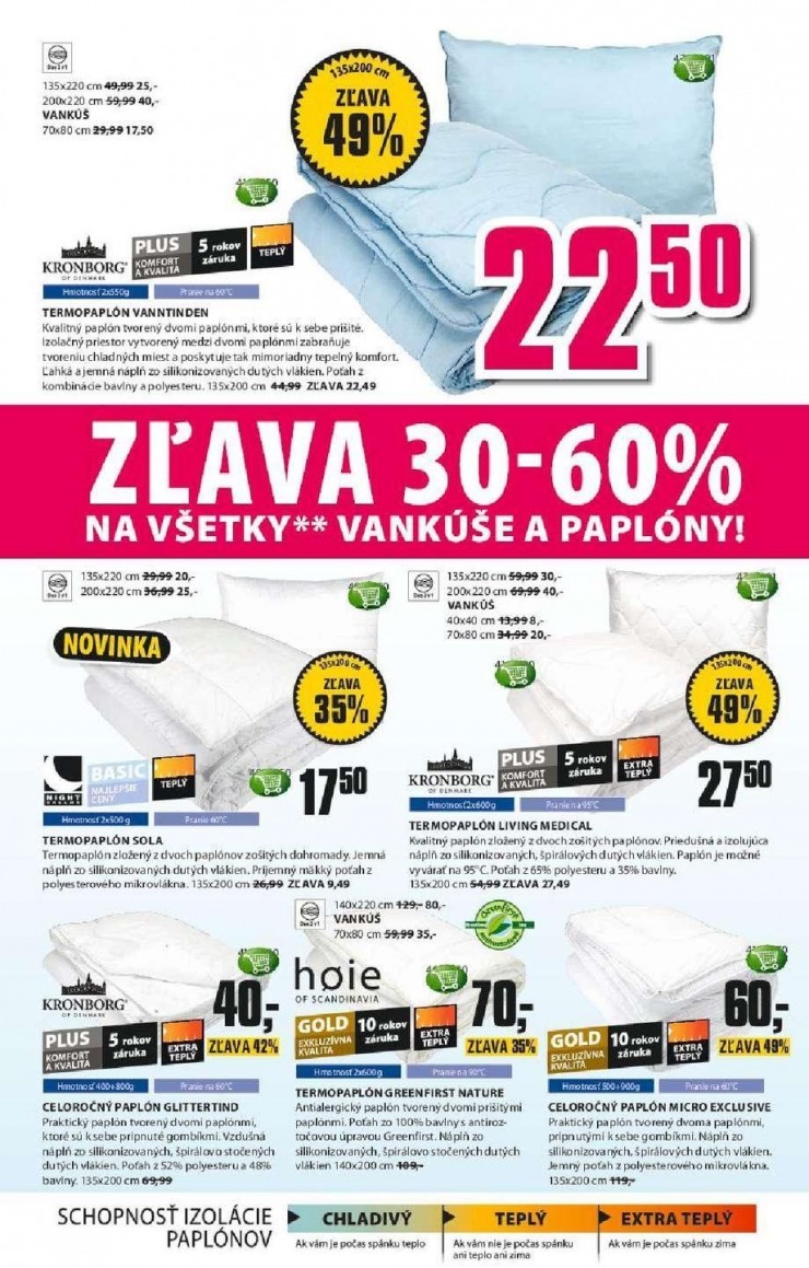 let�k �peci�lny let�k Jysk strana 4