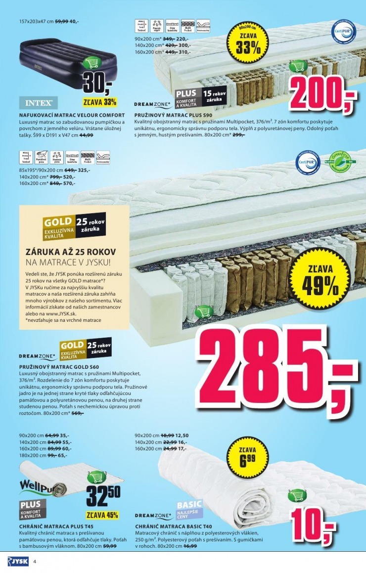 let�k mimoriadn� let�k Jysk strana 4