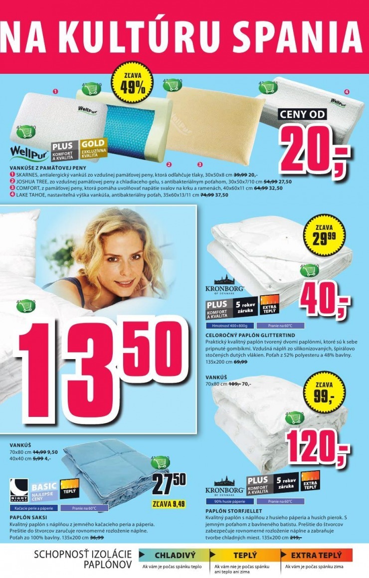 let�k mimoriadn� let�k Jysk strana 7