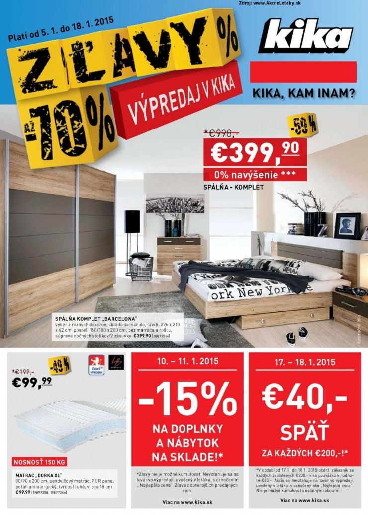 let�k ak�n� let�k kika strana 1