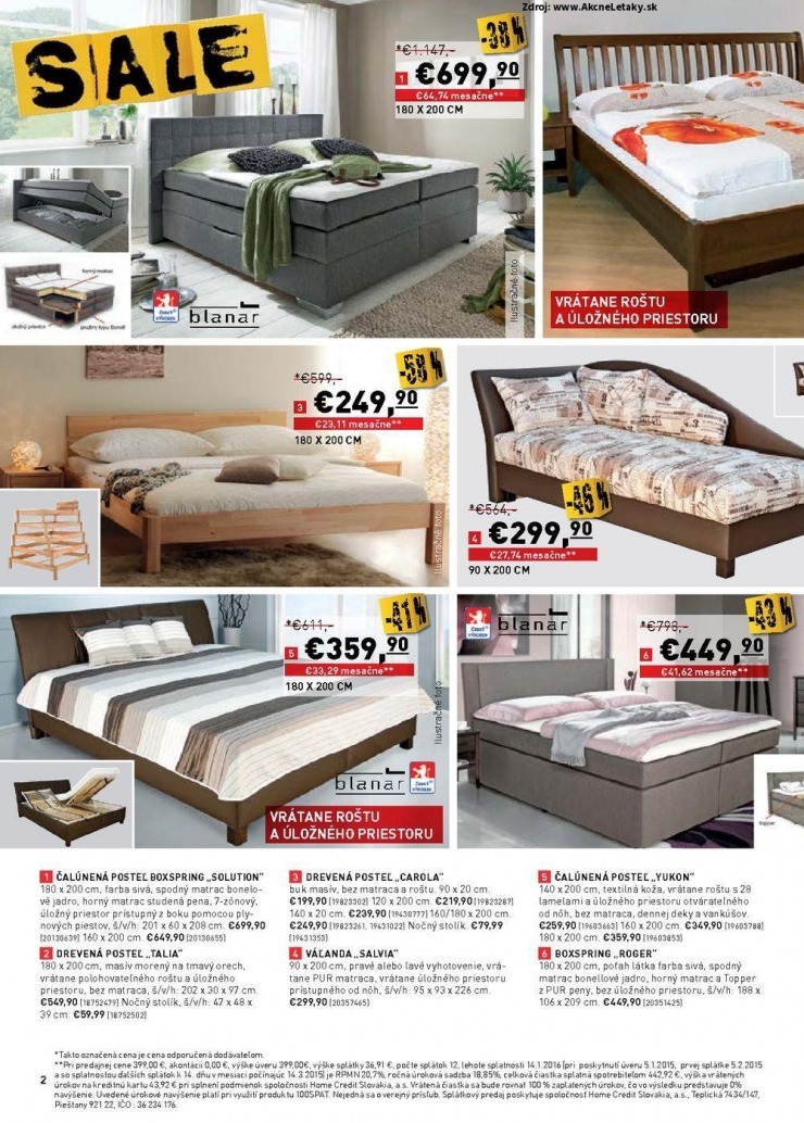 let�k ak�n� let�k kika strana 2