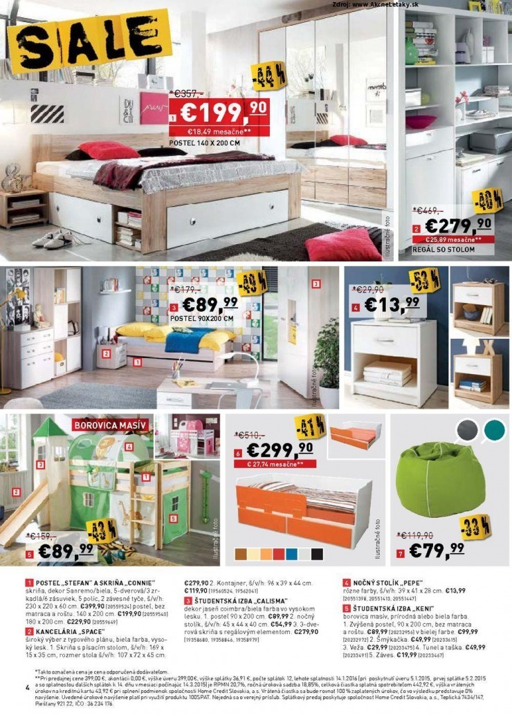 let�k ak�n� let�k kika strana 4