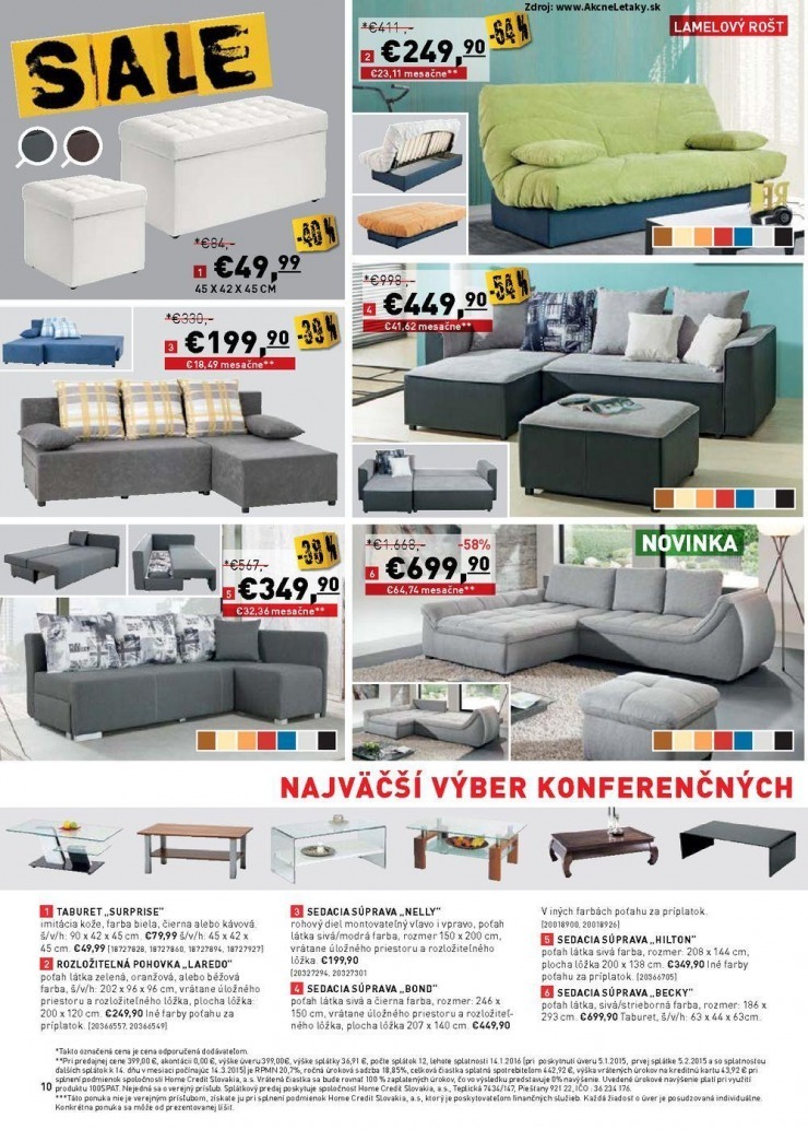 let�k ak�n� let�k kika strana 10