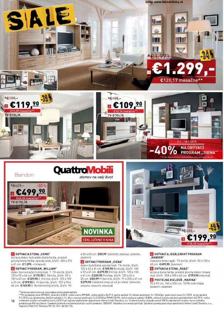 let�k ak�n� let�k kika strana 12