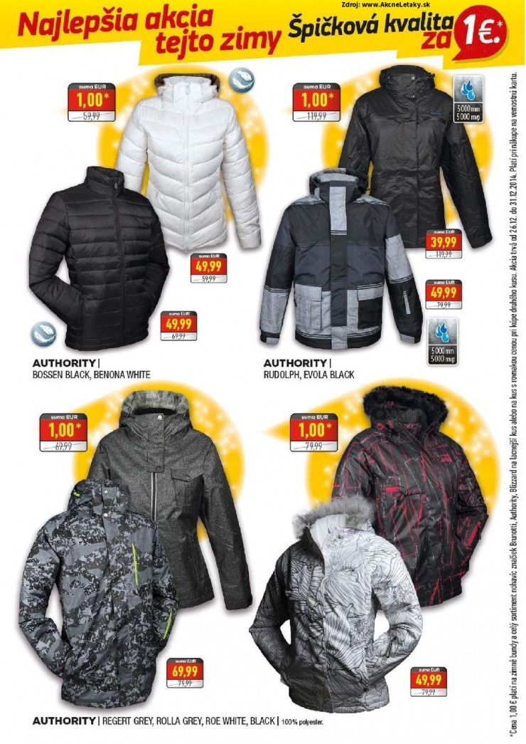 let�k mimoriadn� let�k EXIsport strana 2