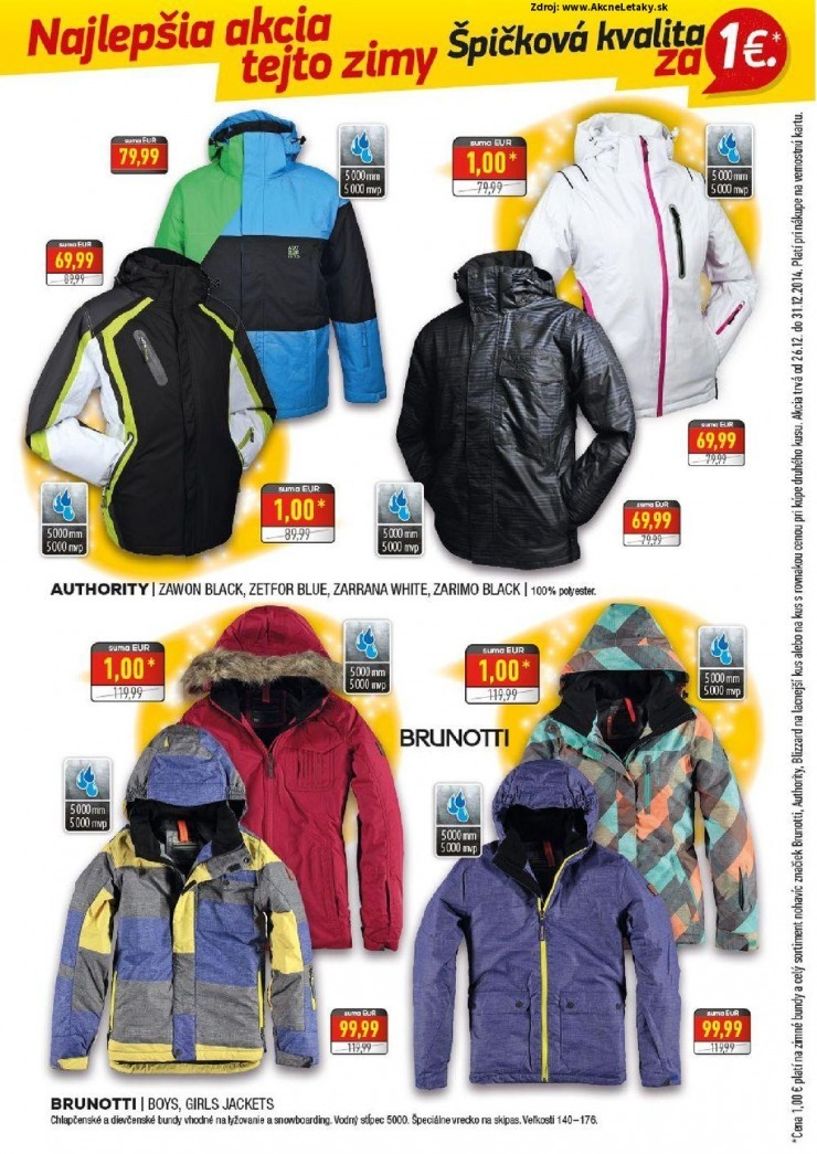 let�k mimoriadn� let�k EXIsport strana 3