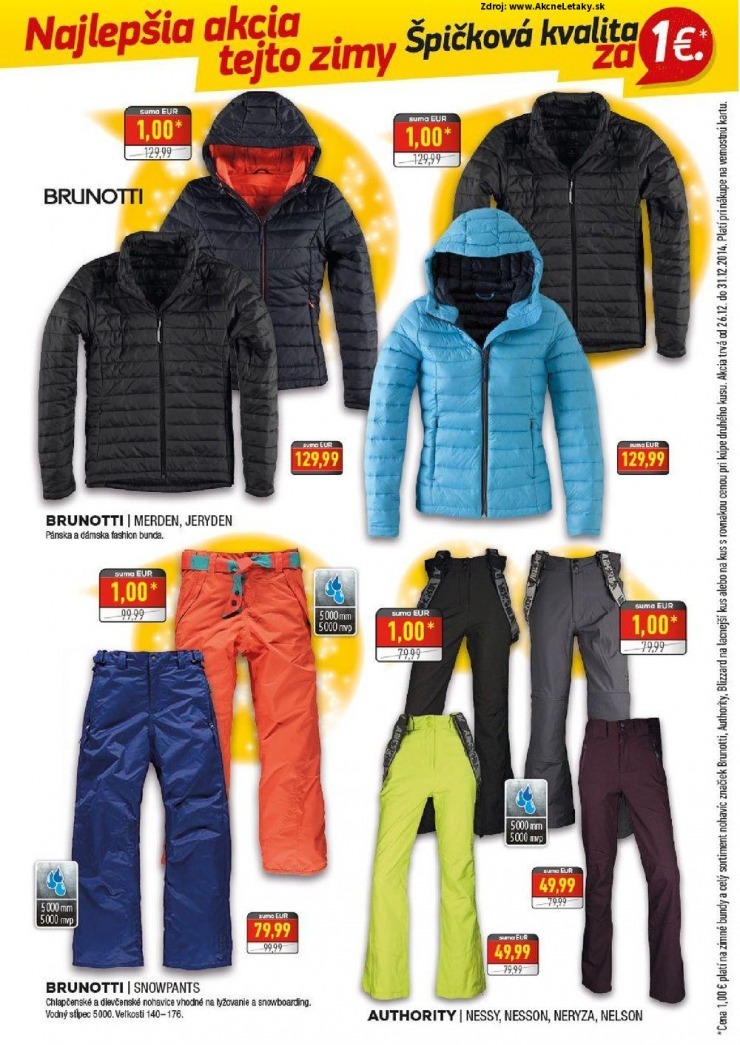 let�k mimoriadn� let�k EXIsport strana 4