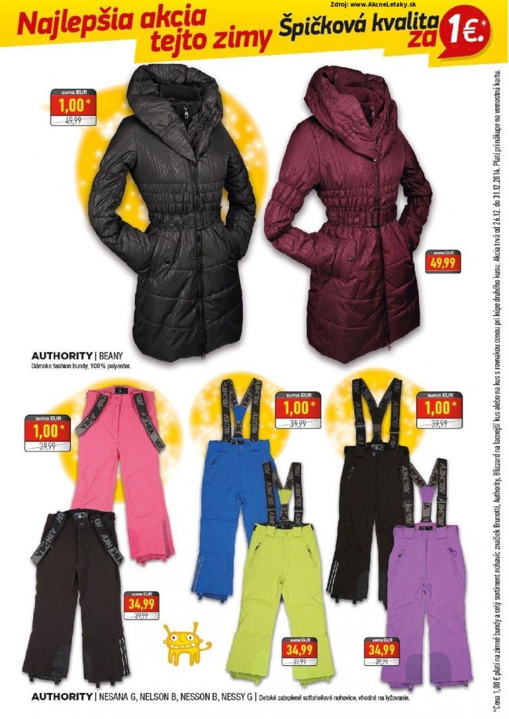 let�k mimoriadn� let�k EXIsport strana 5