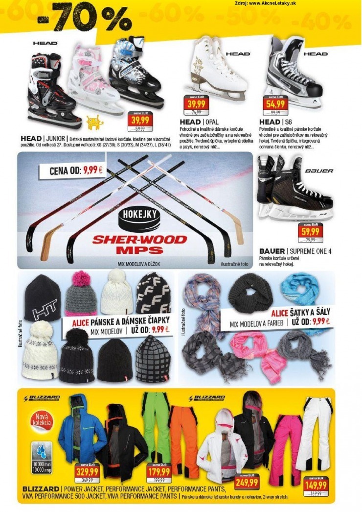 let�k mimoriadn� let�k EXIsport strana 8