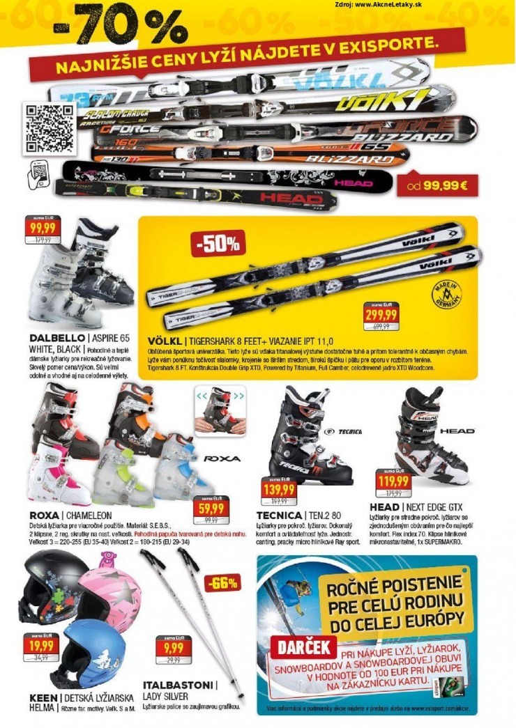 let�k mimoriadn� let�k EXIsport strana 10