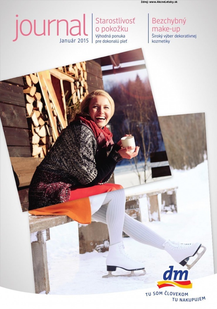 let�k aktu�lny let�k dm drogerie strana 1