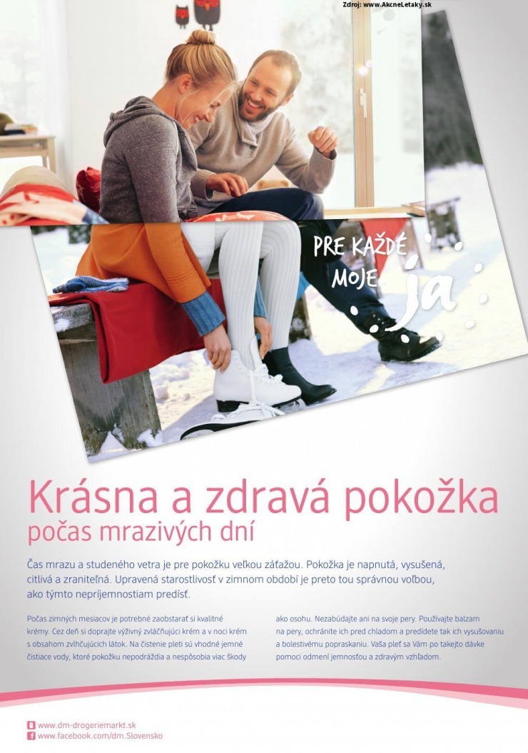 let�k aktu�lny let�k dm drogerie strana 2