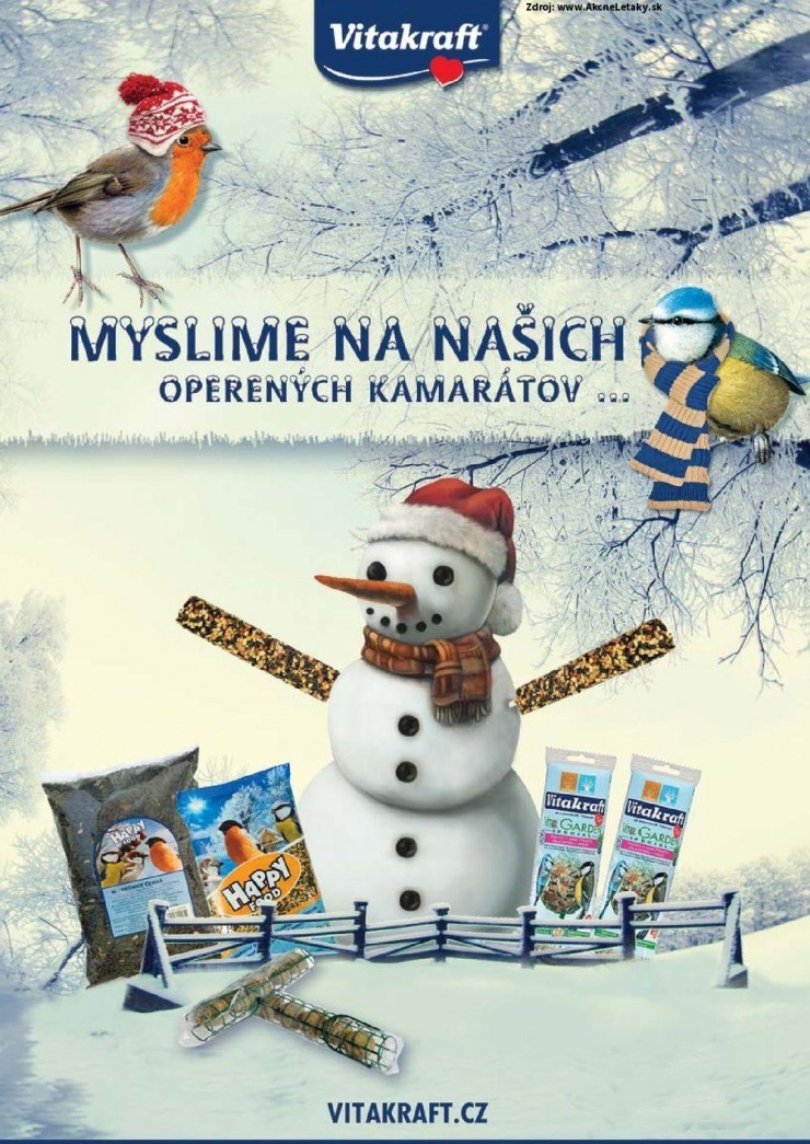 let�k Pet Center ak�n� let�k strana 10