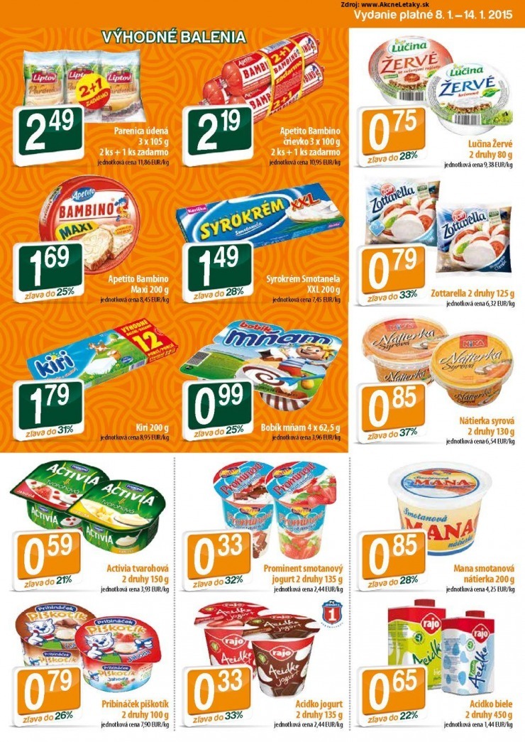 let�k extra ponuka COOP strana 3