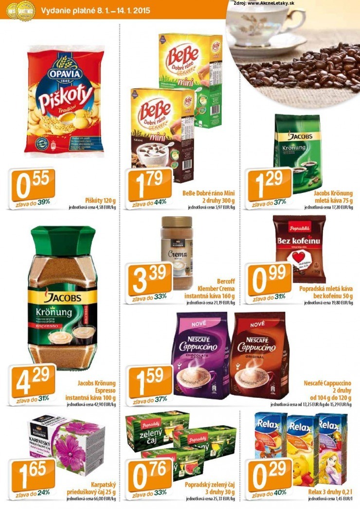 let�k extra ponuka COOP strana 5