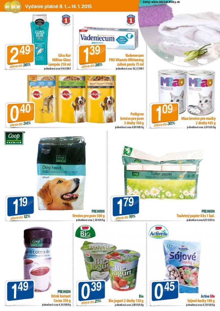 let�k extra ponuka COOP strana 7