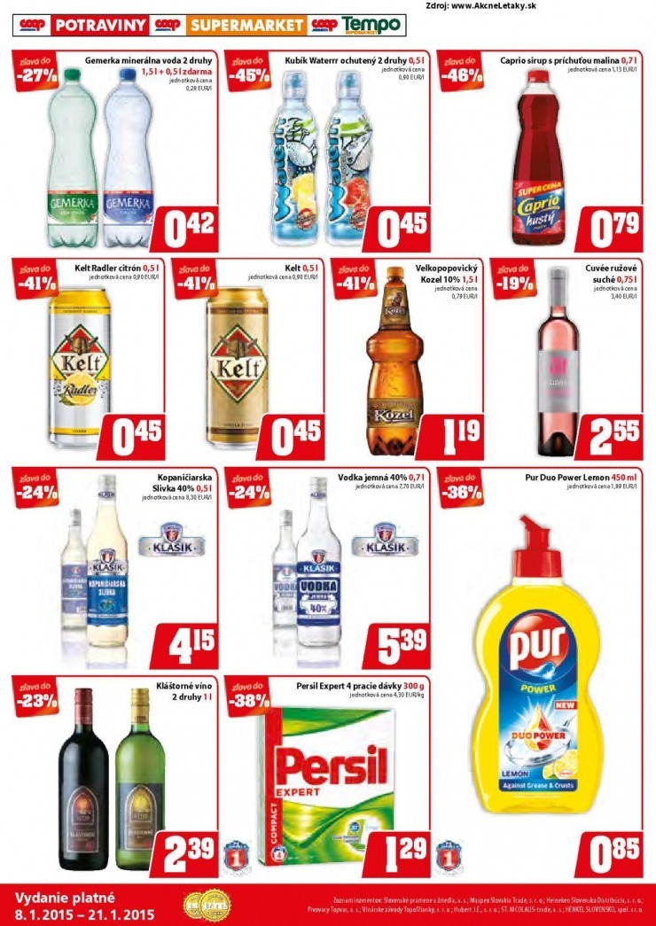 let�k COOP mimoriadn� let�k strana 6