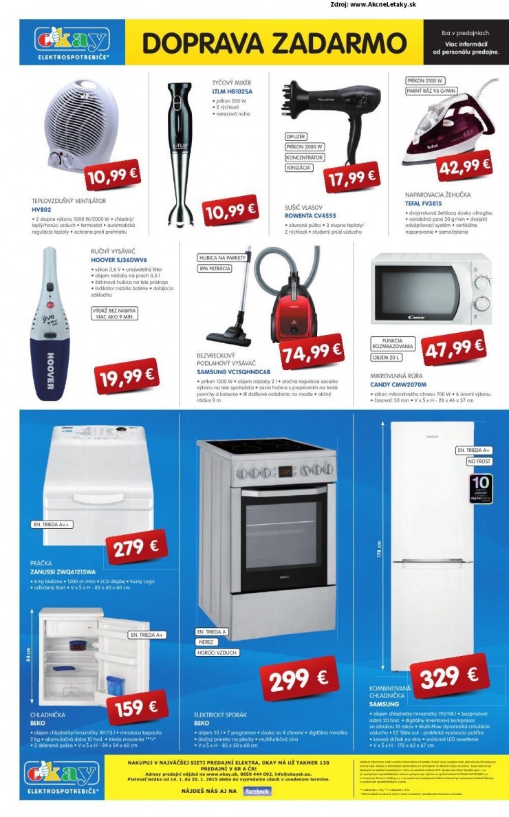 let�k aktu�lny let�k Okay strana 4