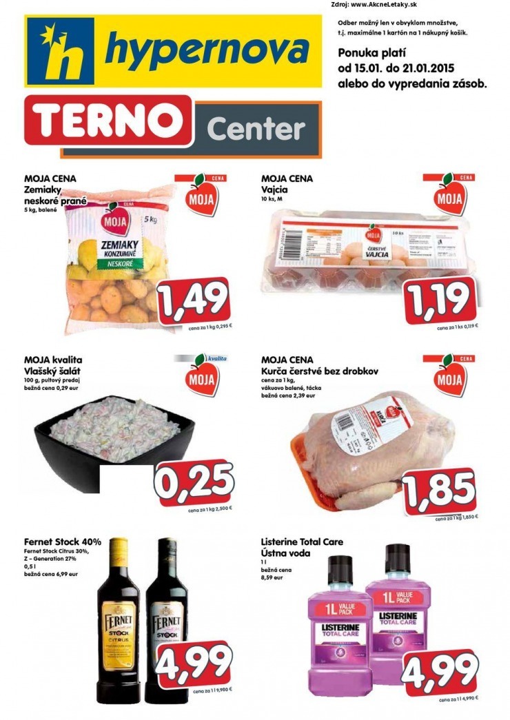 let�k Hypernova let�k - Angry Birds strana 1