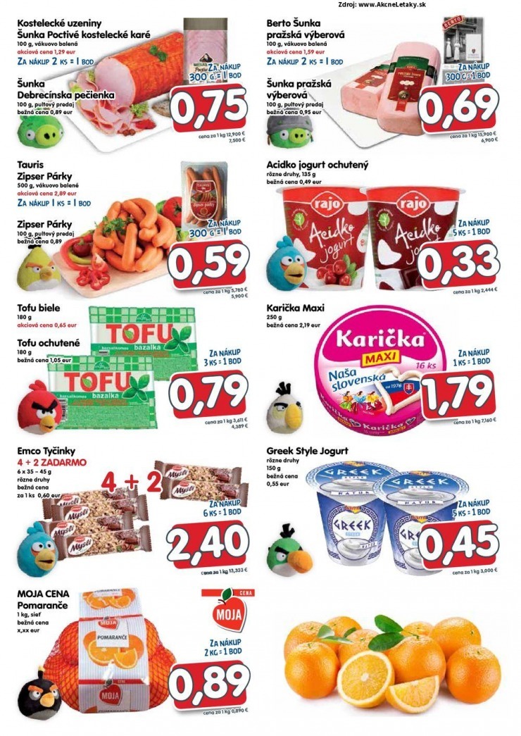 let�k Hypernova let�k - Angry Birds strana 3