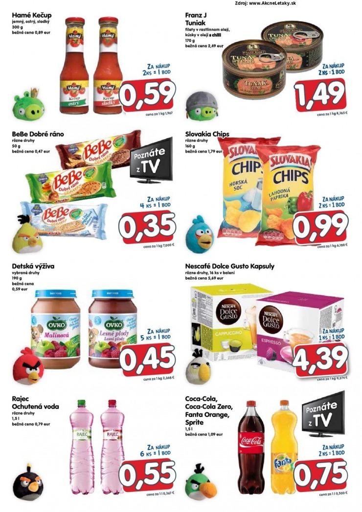 let�k Hypernova let�k - Angry Birds strana 4