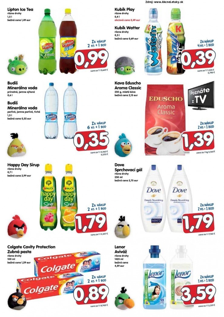 let�k Hypernova let�k - Angry Birds strana 5