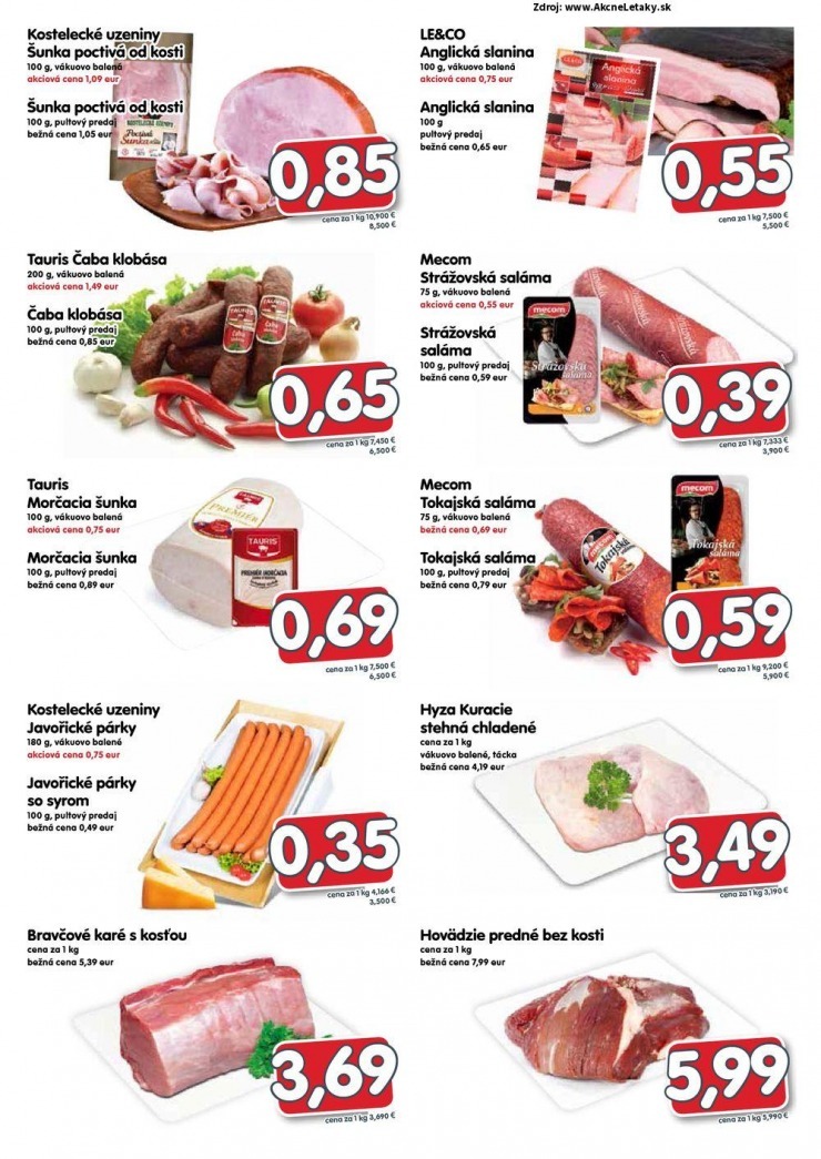 let�k Hypernova let�k - Angry Birds strana 6