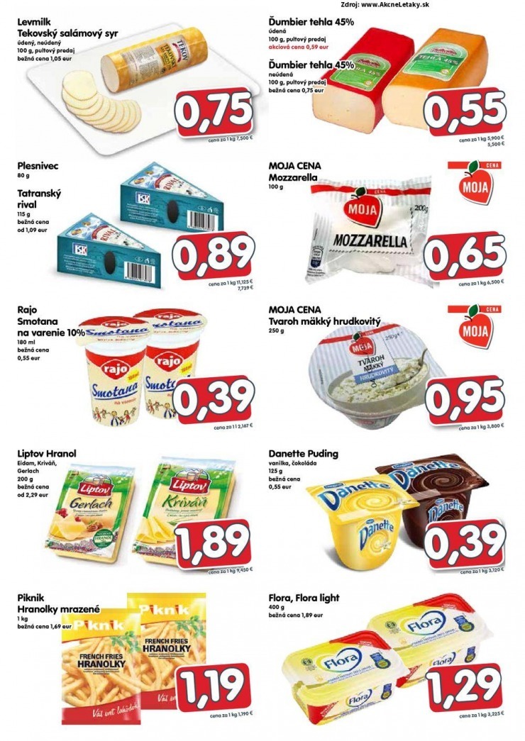 let�k Hypernova let�k - Angry Birds strana 7