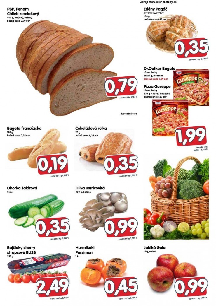 let�k Hypernova let�k - Angry Birds strana 8