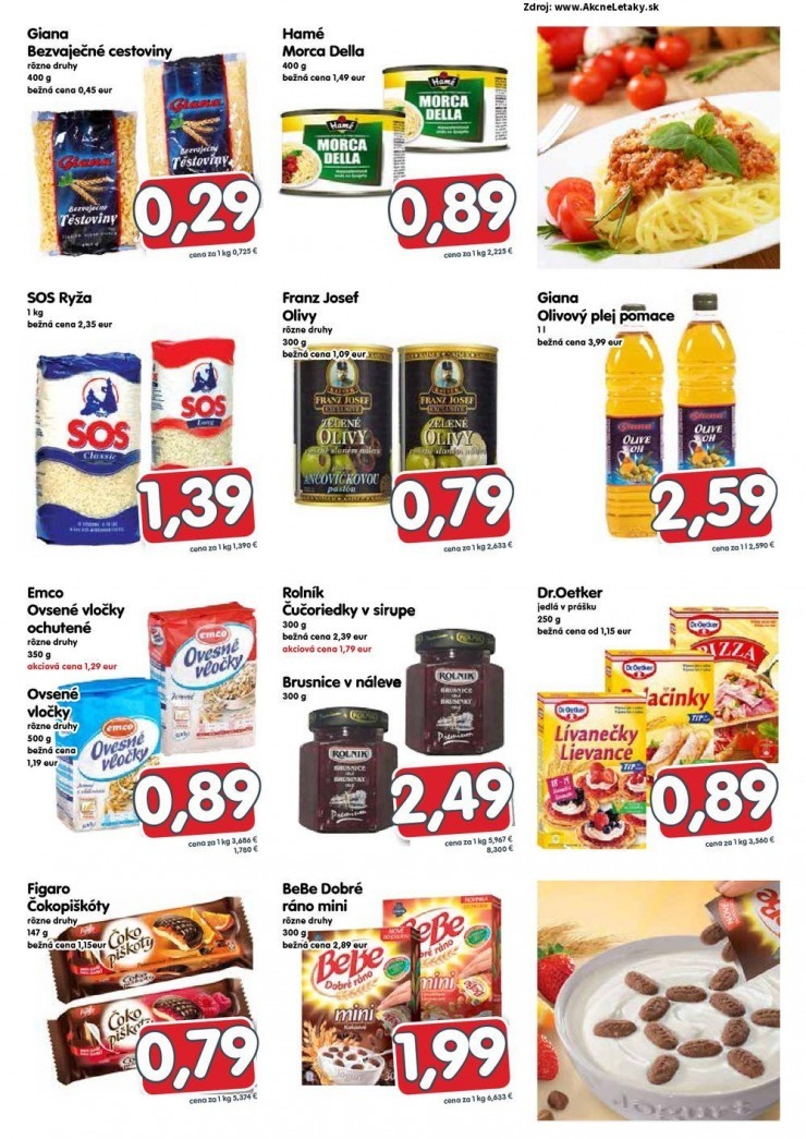 let�k Hypernova let�k - Angry Birds strana 9