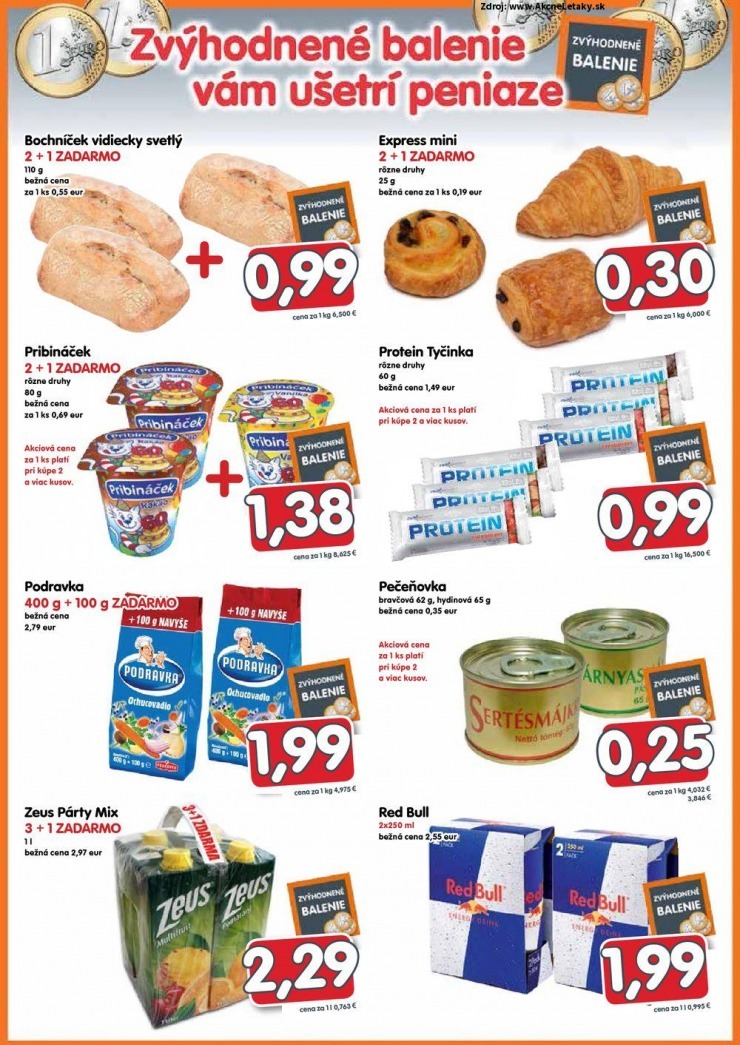 let�k Hypernova let�k - Angry Birds strana 10