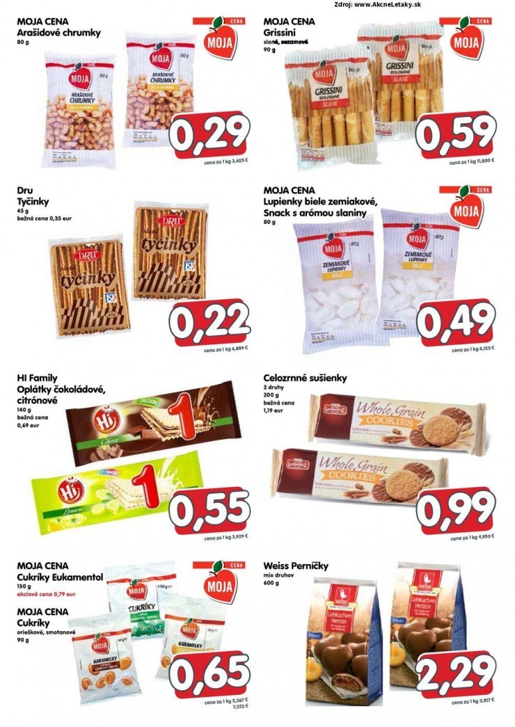 let�k Hypernova let�k - Angry Birds strana 11