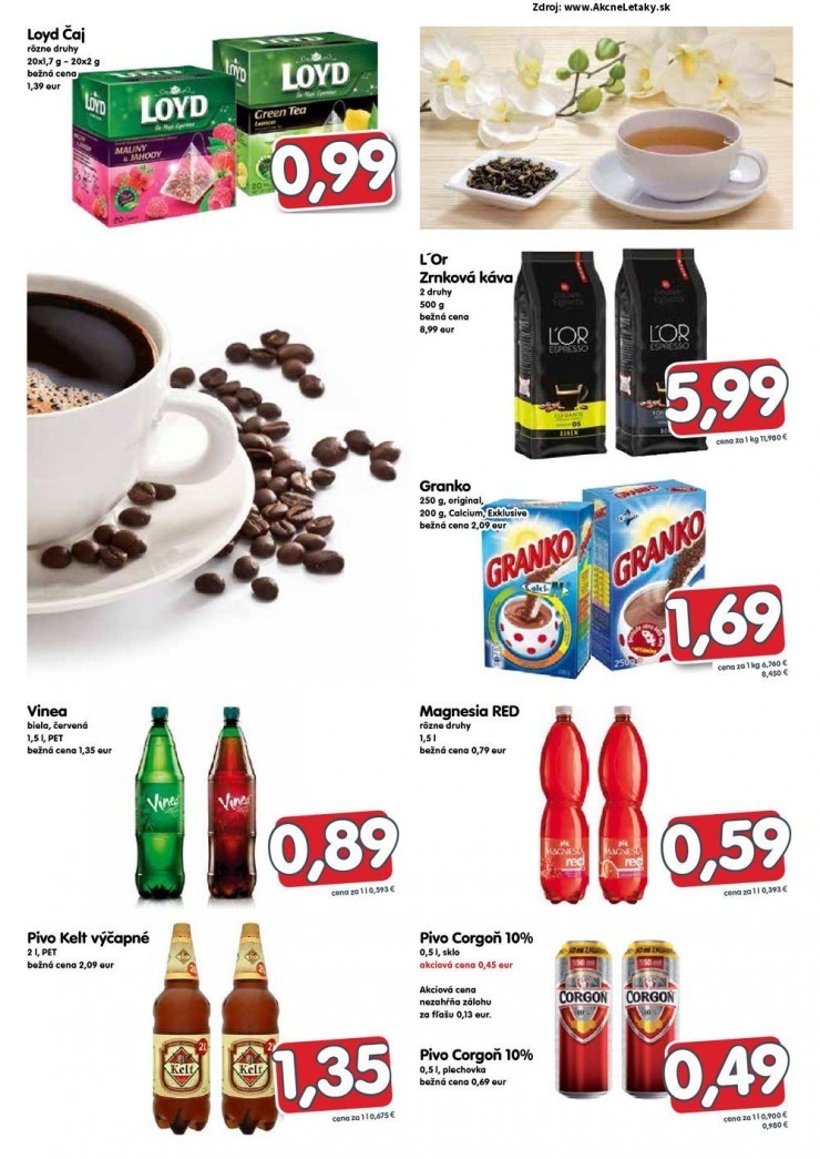 let�k Hypernova let�k - Angry Birds strana 12