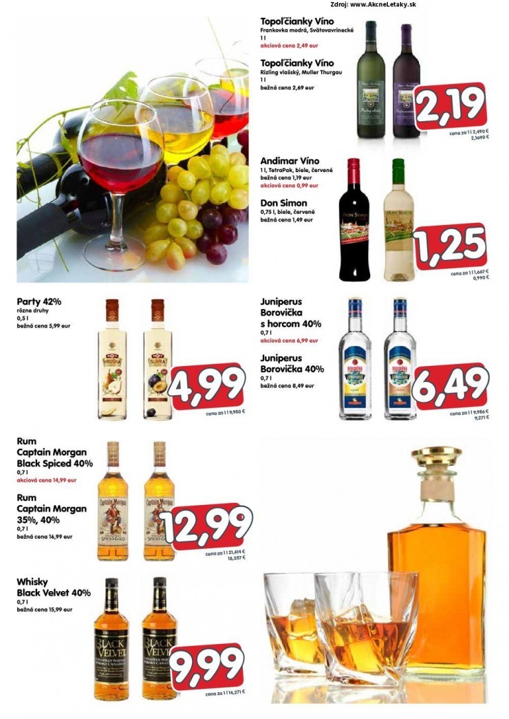 let�k Hypernova let�k - Angry Birds strana 13