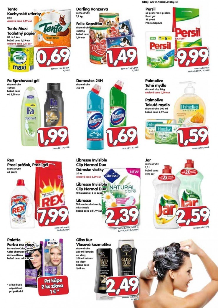 let�k Hypernova let�k - Angry Birds strana 14