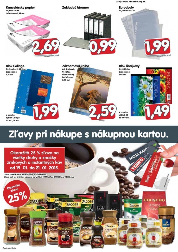 let�k Hypernova let�k - Angry Birds strana 15