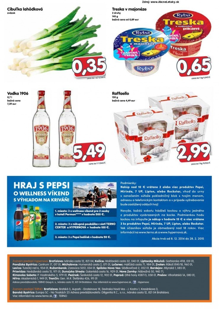 let�k Hypernova let�k - Angry Birds strana 16