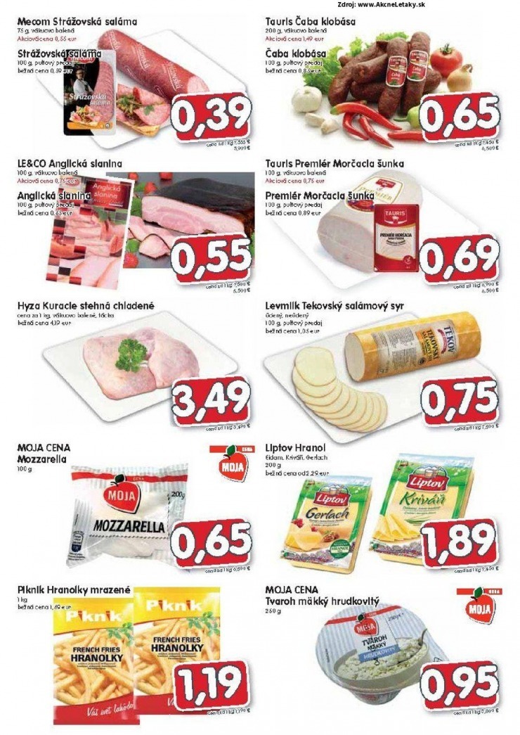 let�k akciov� TERNO let�k strana 5