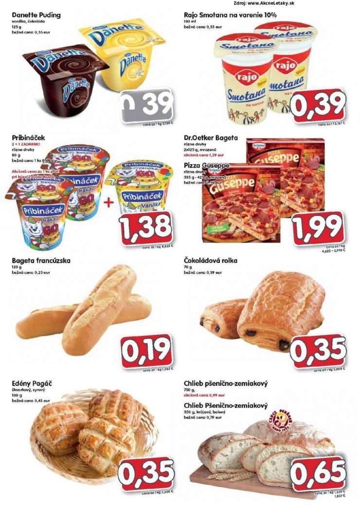 let�k akciov� TERNO let�k strana 6