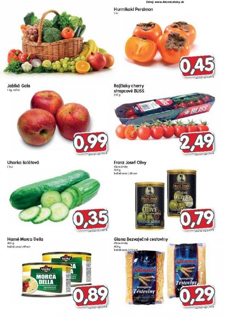 let�k akciov� TERNO let�k strana 7